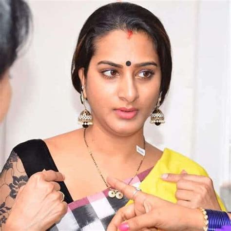 surekha vani Search